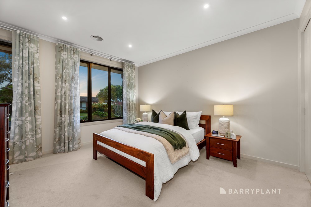 53 Wondalea Crescent, Wantirna, VIC 3152, Wantirna - Thumbnail 8