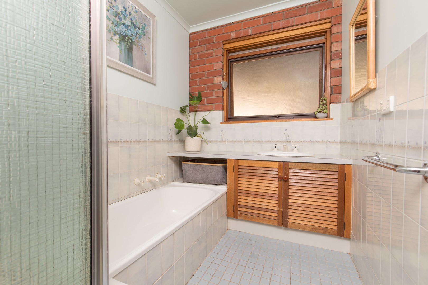 53 Wood Street, Gol Gol, NSW 2738, Gol Gol - Thumbnail 5