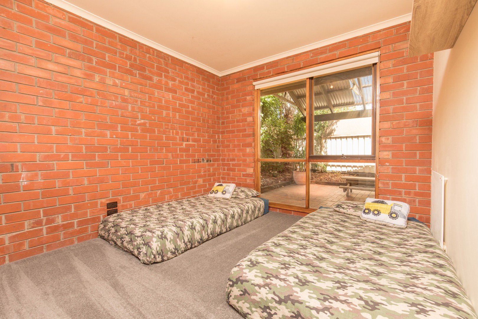 53 Wood Street, Gol Gol, NSW 2738, Gol Gol - Thumbnail 6