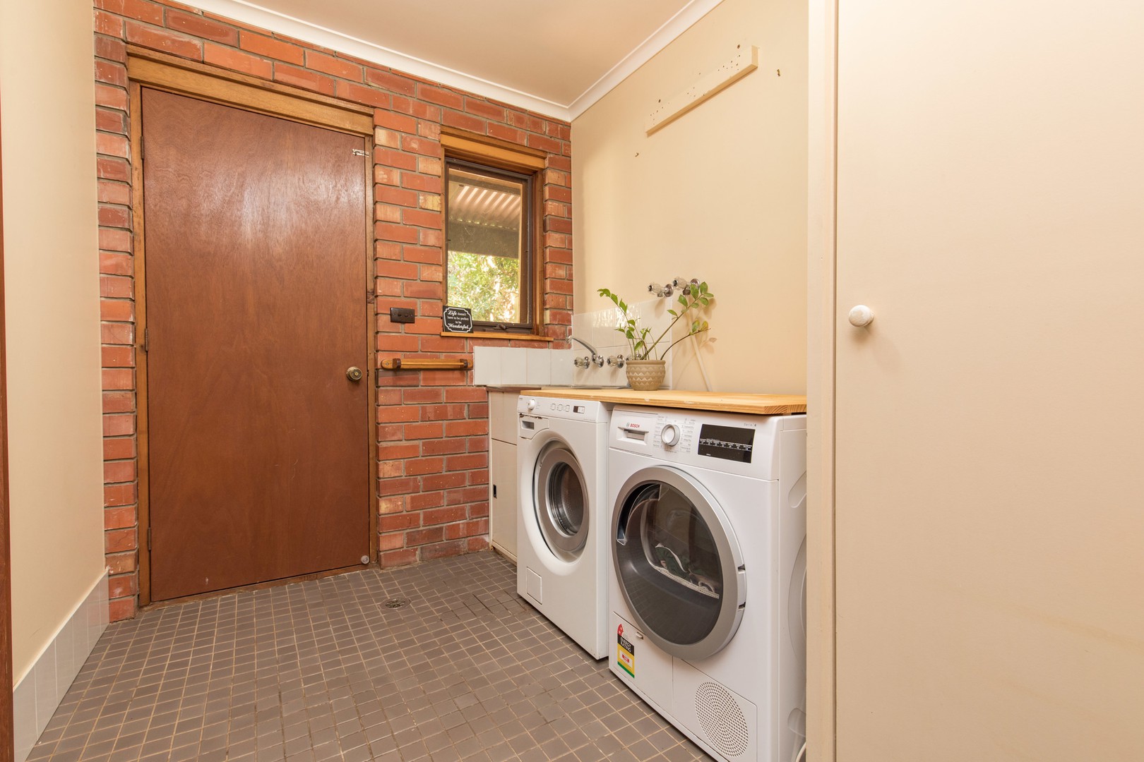53 Wood Street, Gol Gol, NSW 2738, Gol Gol - Thumbnail 7