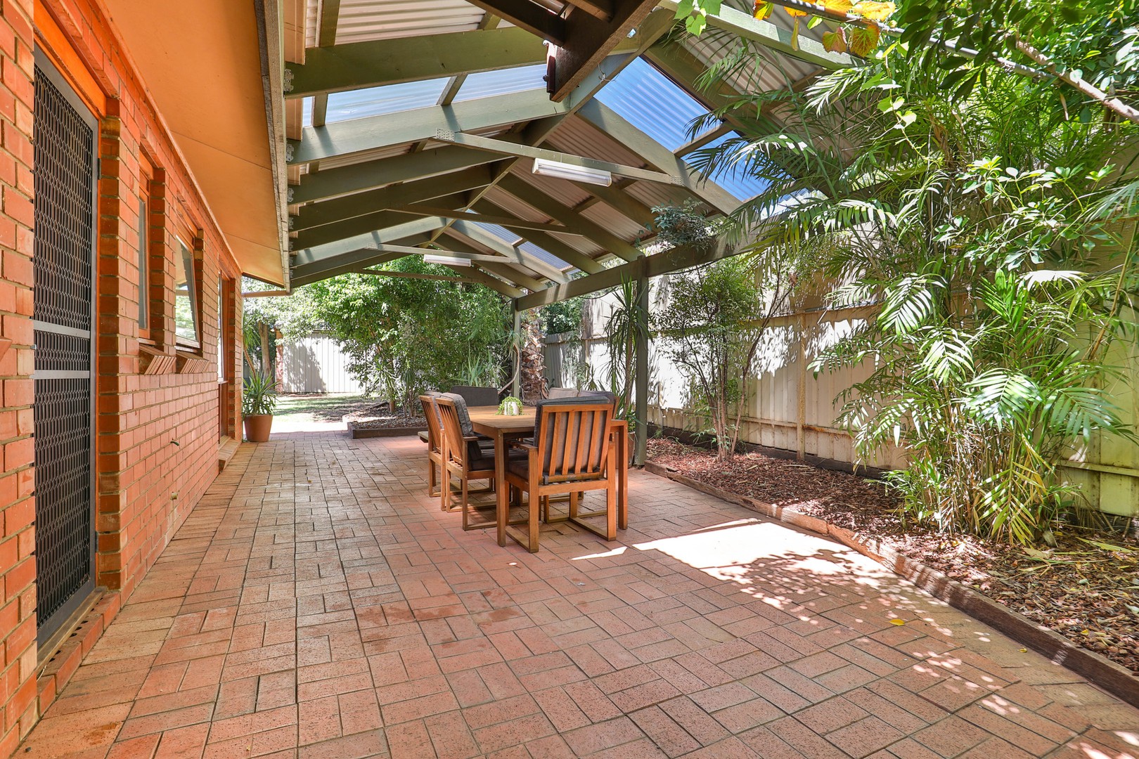 53 Wood Street, Gol Gol, NSW 2738, Gol Gol - Thumbnail 8