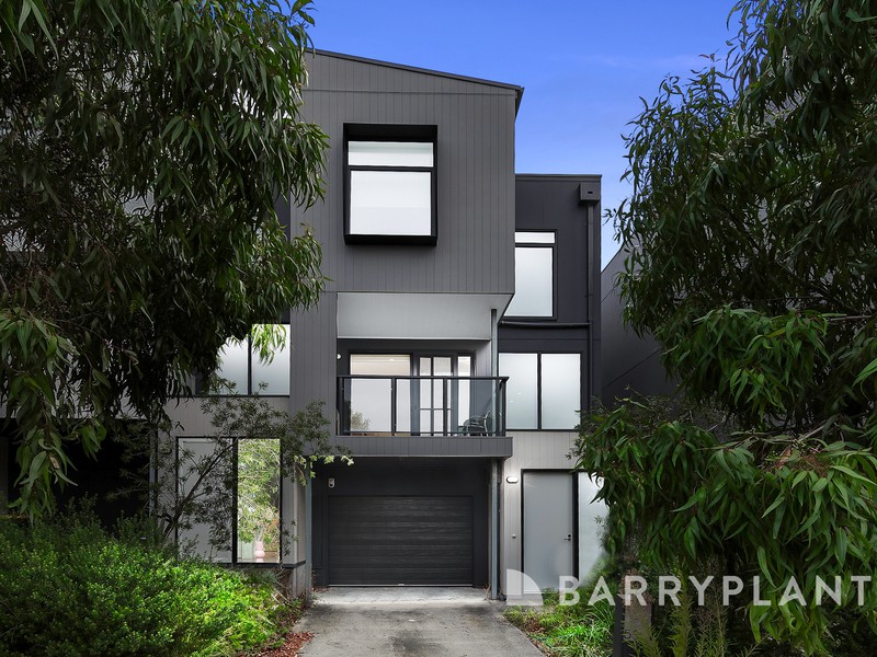 53 Woodswallow Entrance, Sunshine North, VIC 3020 - Image - 15/07/2026
