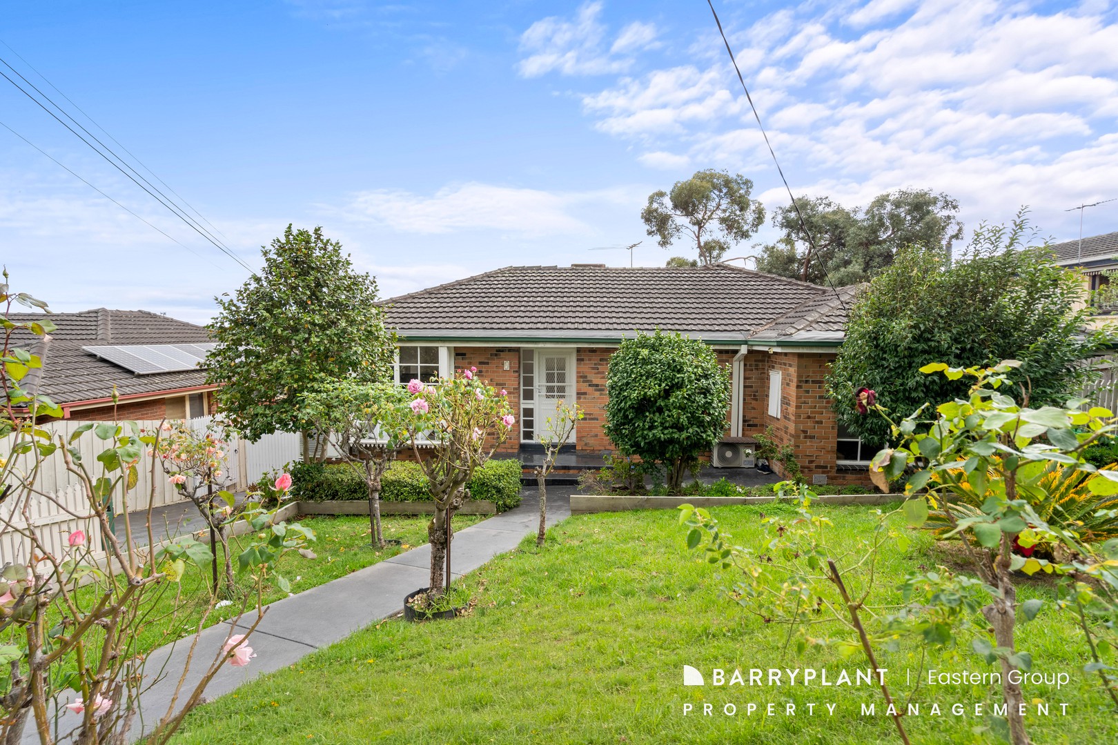 53 Woodville Road, Mooroolbark, VIC 3138 - Thumbnail 2 - 13/04/2026