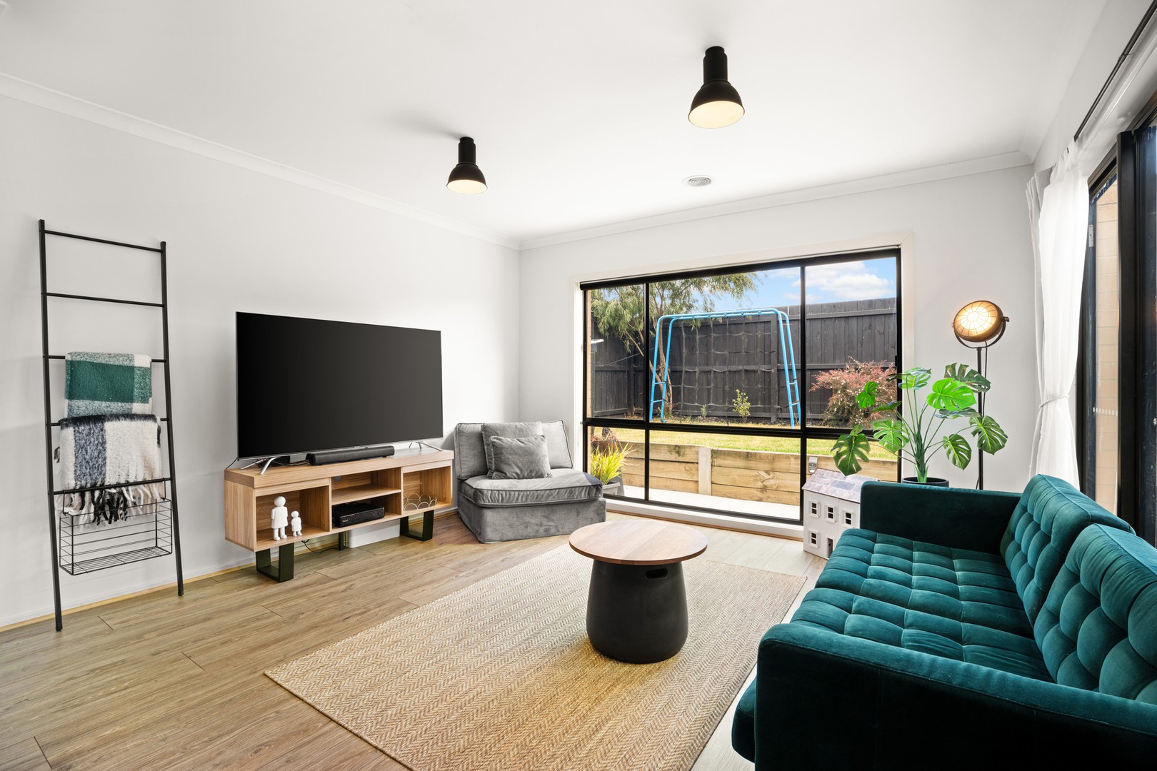 53 Wurrook Circuit, North Geelong, VIC 3215, North Geelong - Thumbnail 2