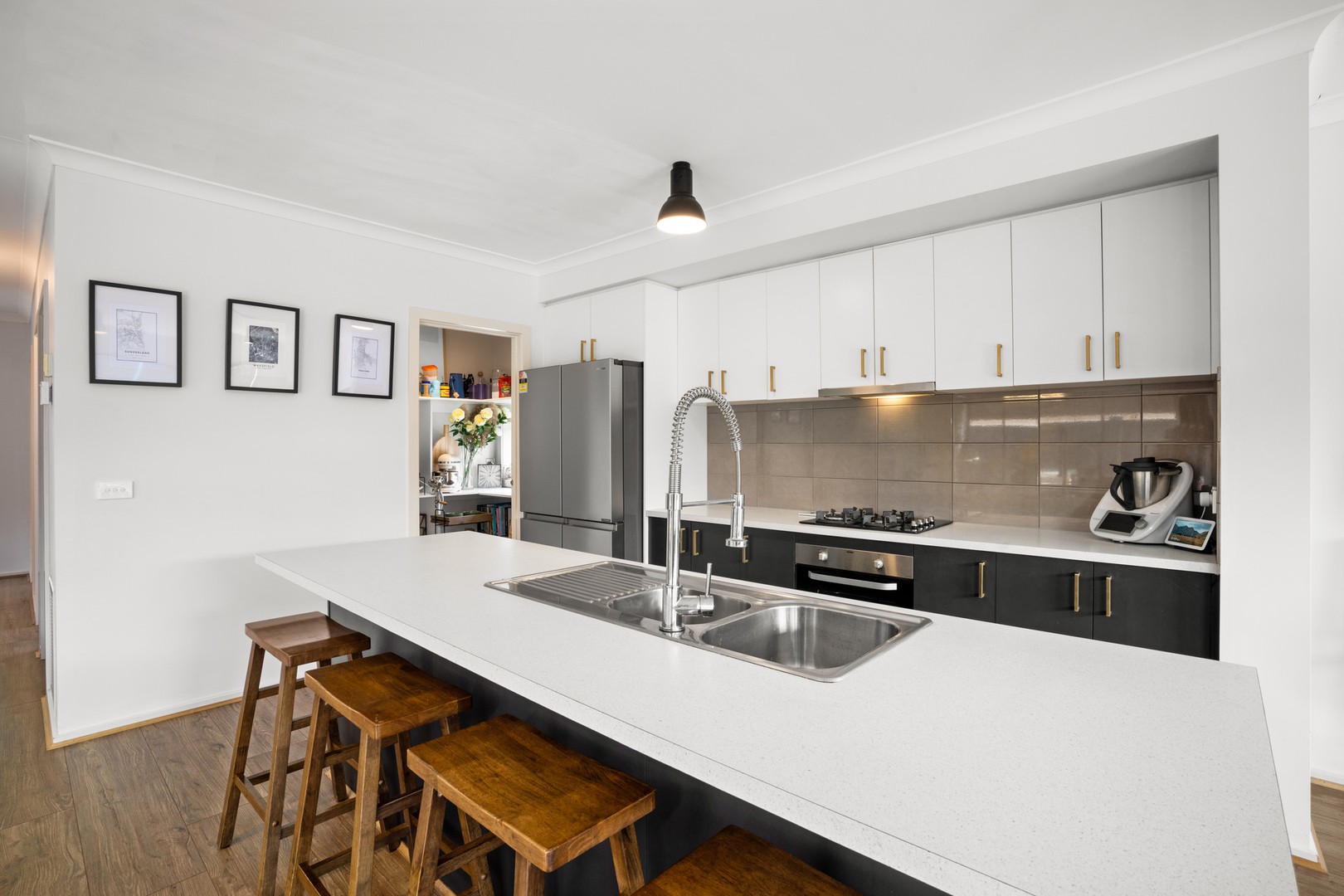 53 Wurrook Circuit, North Geelong, VIC 3215, North Geelong - Thumbnail 4