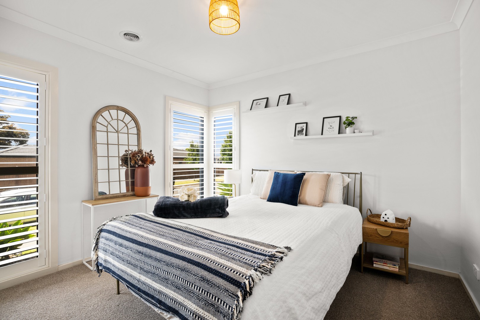 53 Wurrook Circuit, North Geelong, VIC 3215, North Geelong - Thumbnail 5