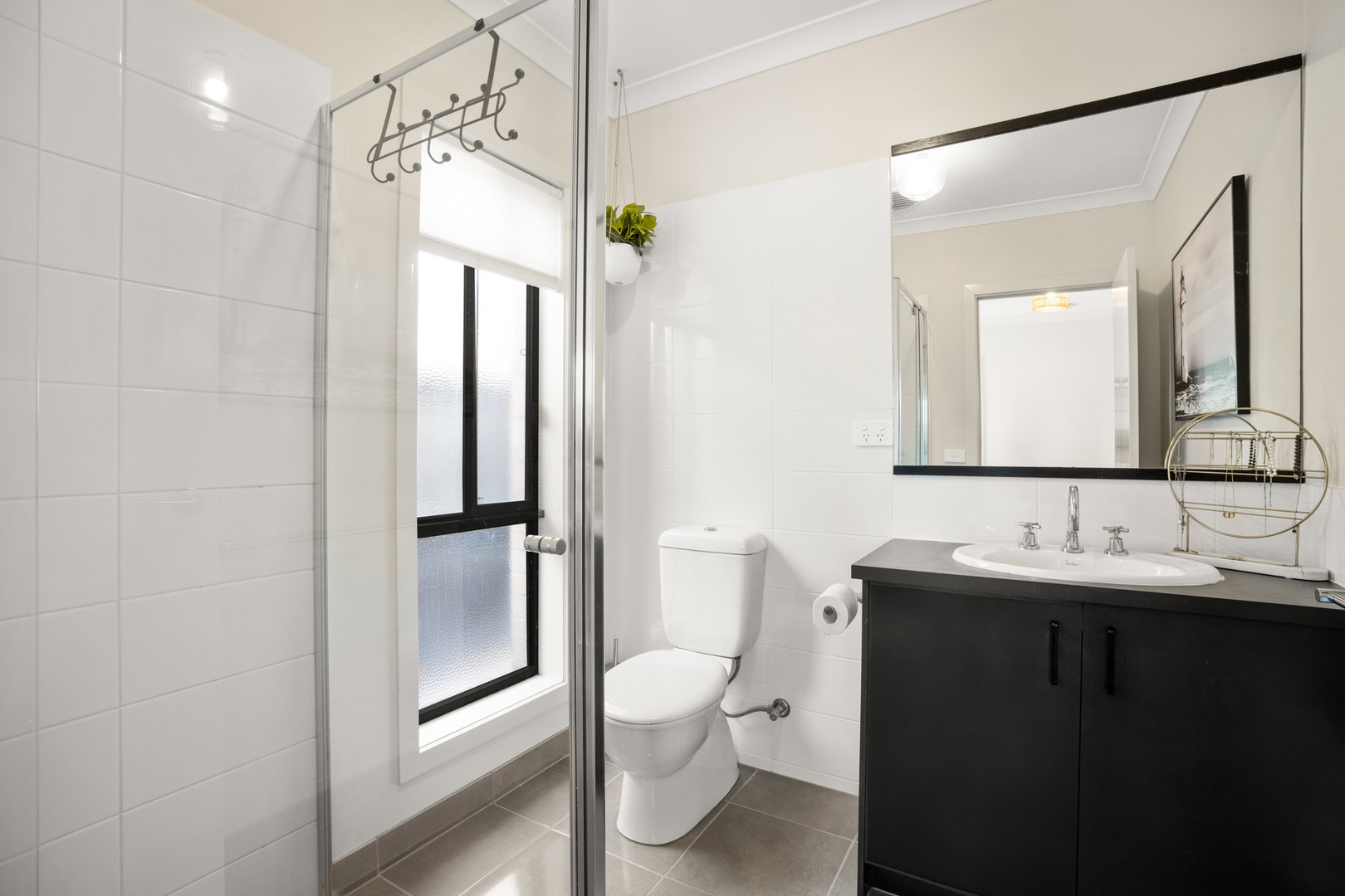 53 Wurrook Circuit, North Geelong, VIC 3215, North Geelong - Thumbnail 6