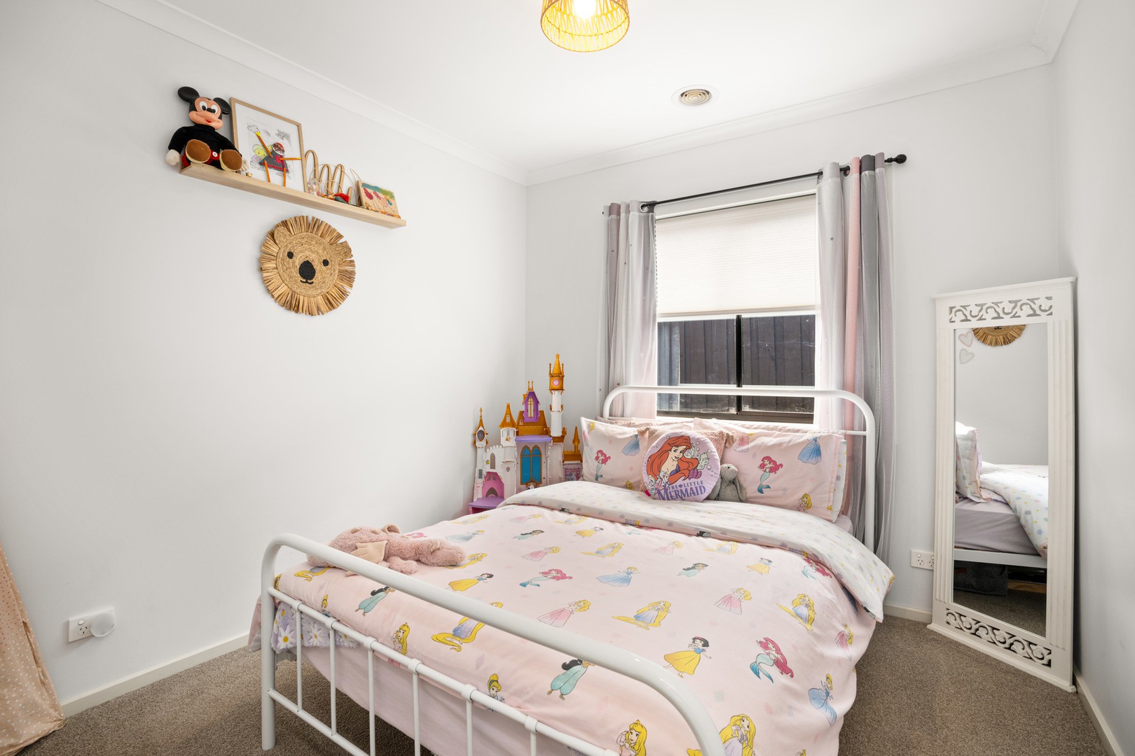 53 Wurrook Circuit, North Geelong, VIC 3215, North Geelong - Thumbnail 7