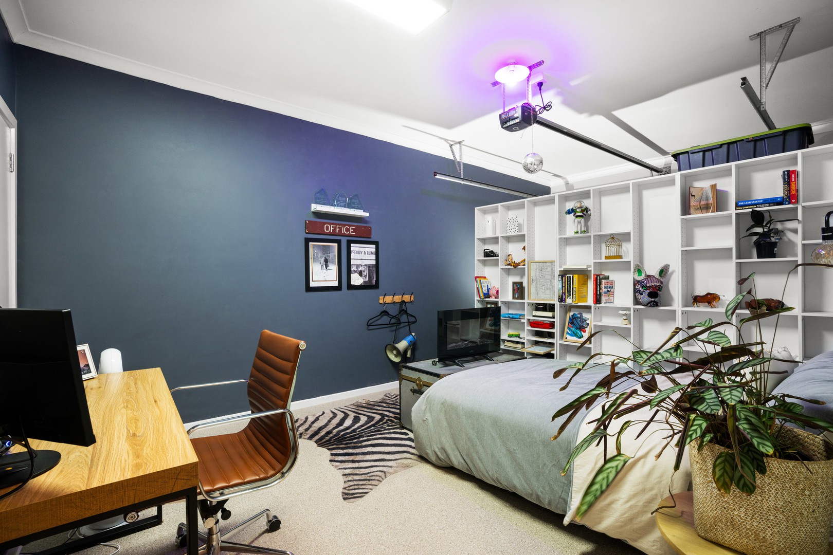 53 Wurrook Circuit, North Geelong, VIC 3215, North Geelong - Thumbnail 8