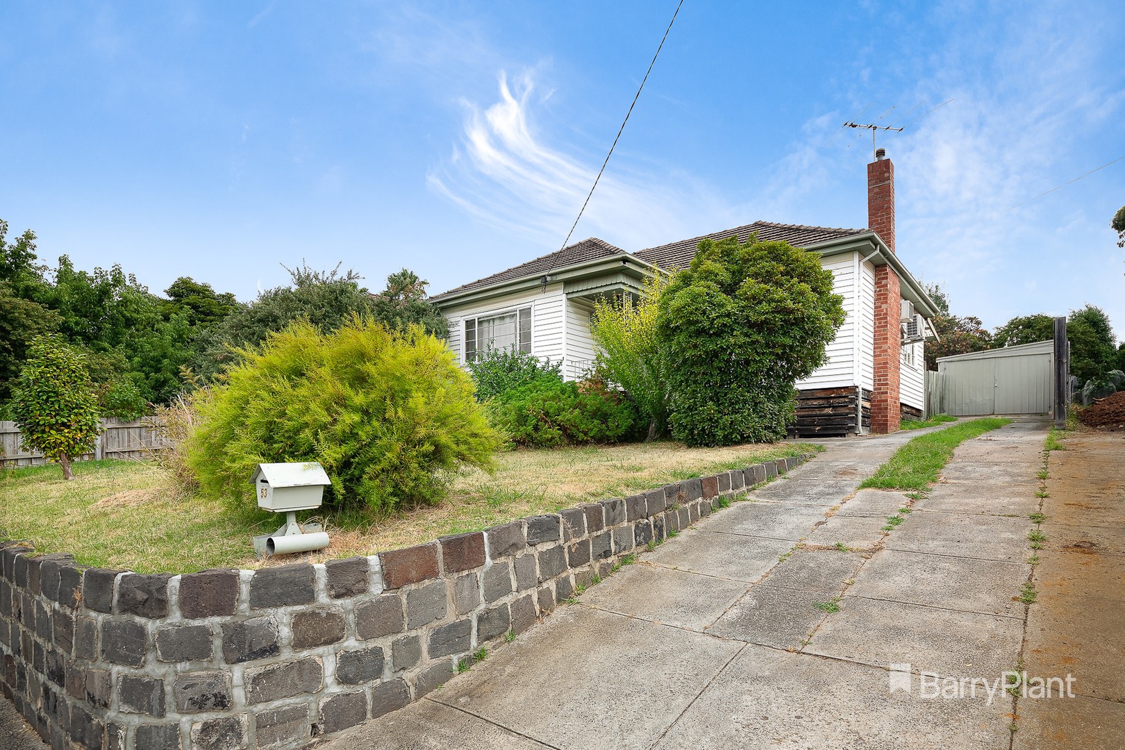 53 Xavier Street, Oak Park, VIC 3046 - Thumbnail 1 - 25/01/2023