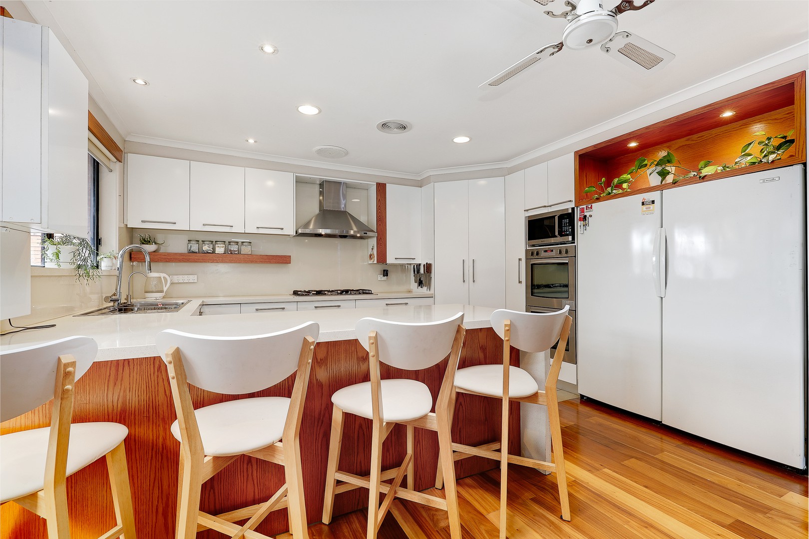 53 Yeats Drive, Delahey, VIC 3037 - Thumbnail 1 - 02/05/2025