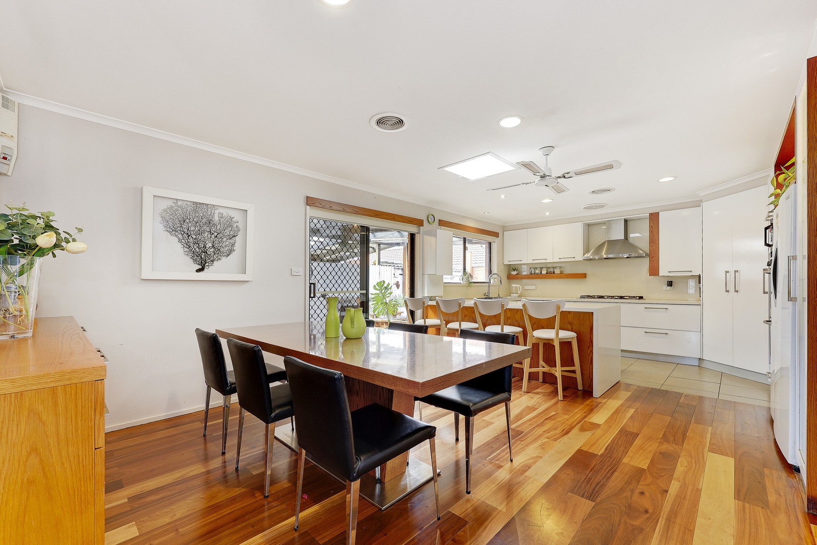 53 Yeats Drive, Delahey, VIC 3037 - Thumbnail 2 - 02/05/2025