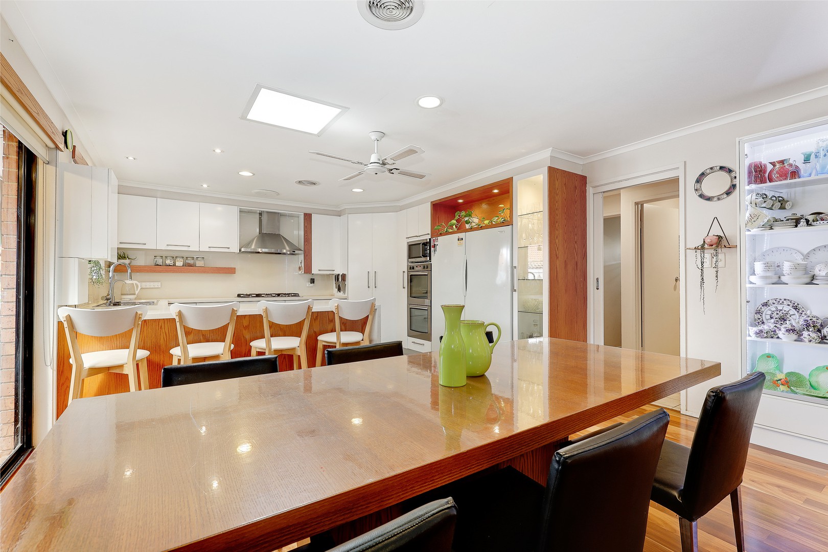 53 Yeats Drive, Delahey, VIC 3037, Delahey - Thumbnail 4