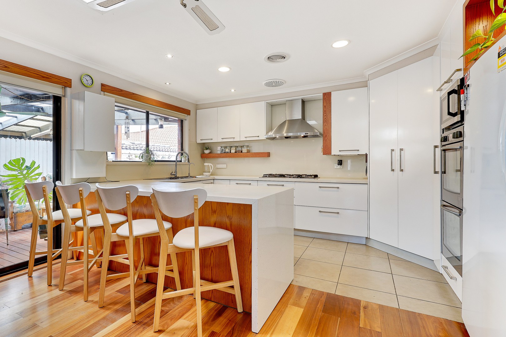 53 Yeats Drive, Delahey, VIC 3037, Delahey - Thumbnail 5