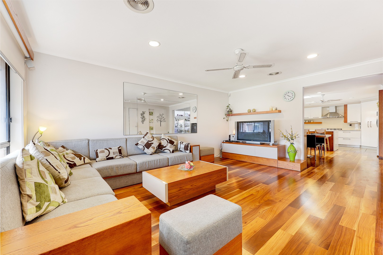 53 Yeats Drive, Delahey, VIC 3037, Delahey - Thumbnail 6