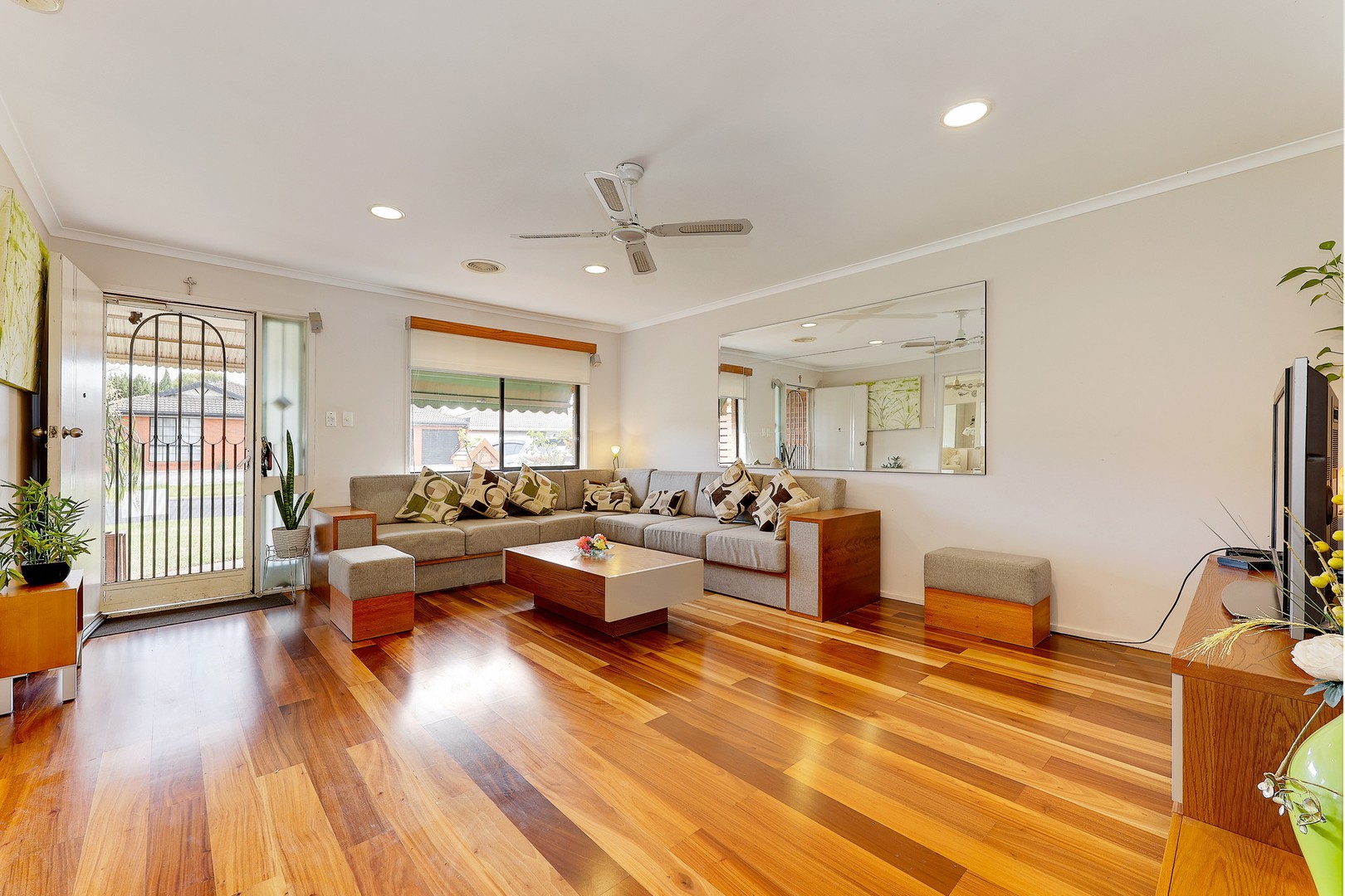 53 Yeats Drive, Delahey, VIC 3037, Delahey - Thumbnail 7