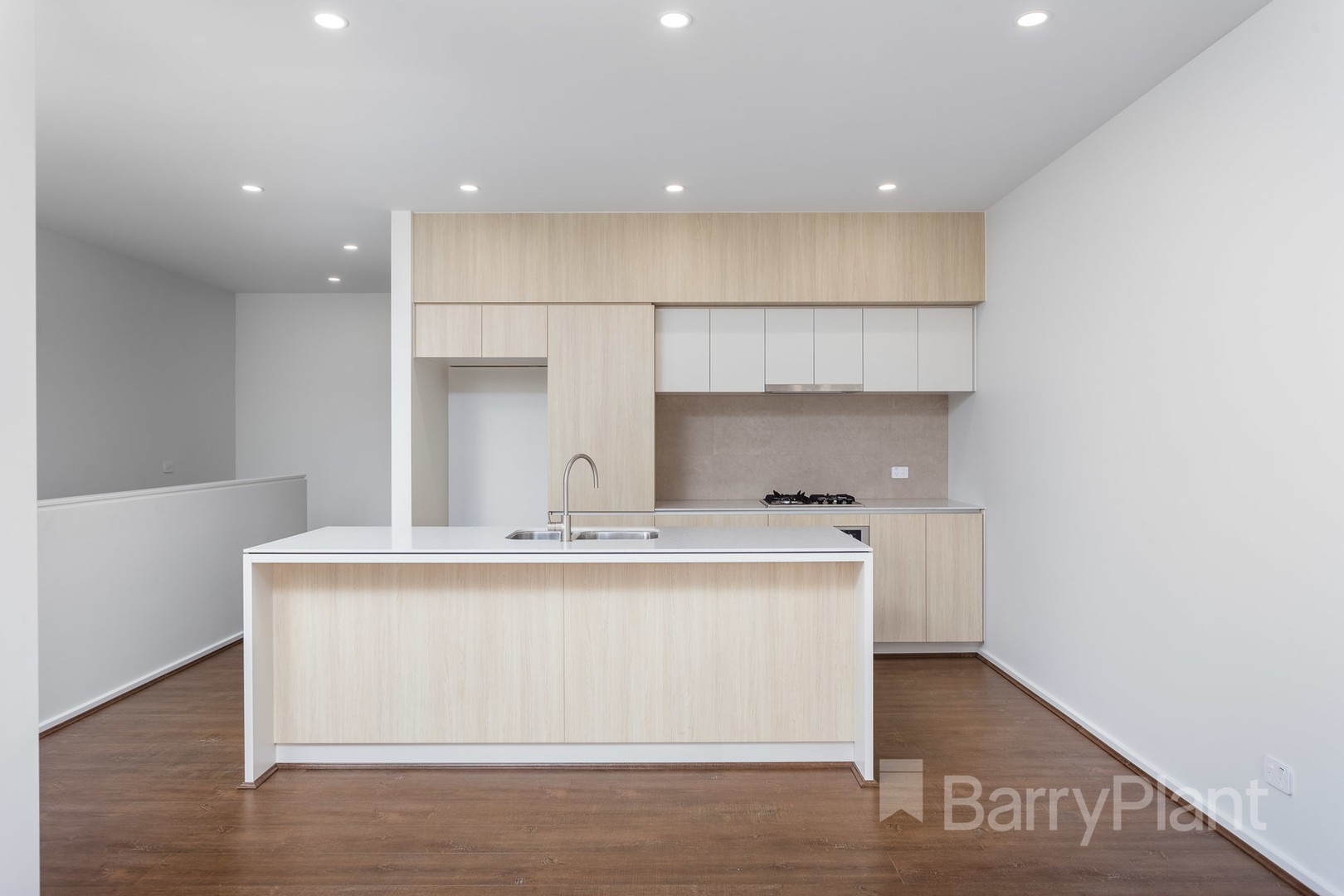 53 Zeta Crescent, Point Cook, VIC 3030, Point Cook - Thumbnail 2