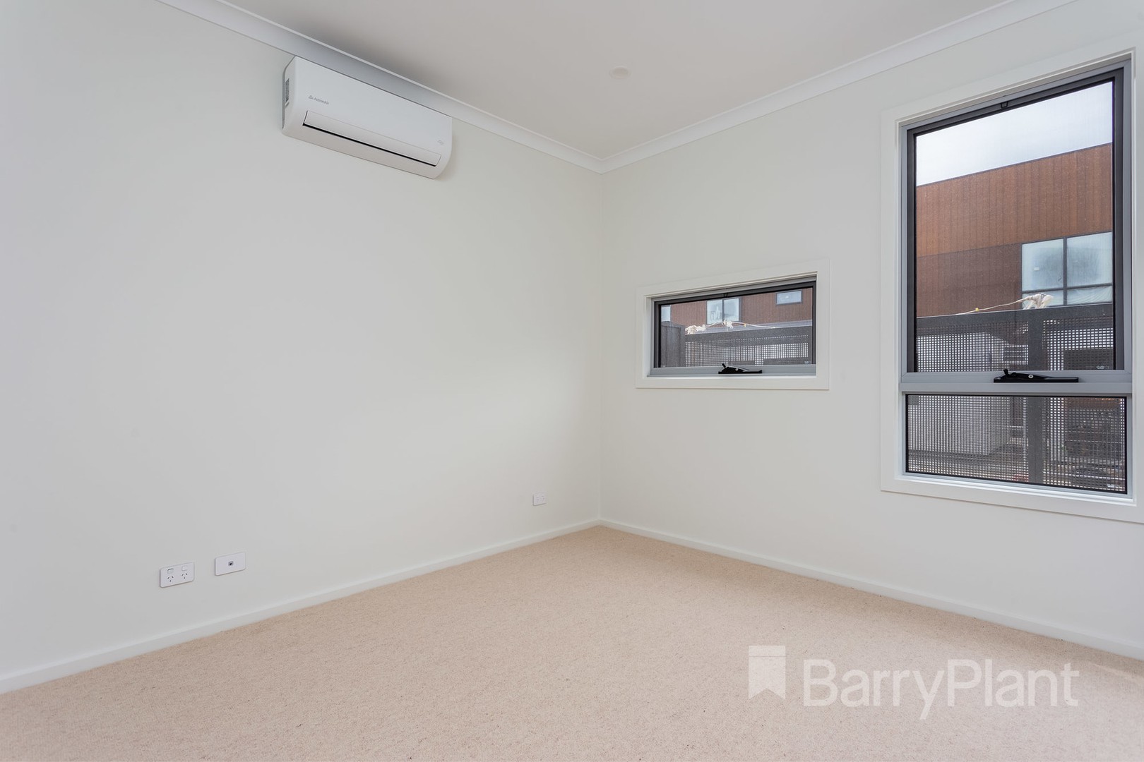 53 Zeta Crescent, Point Cook, VIC 3030, Point Cook - Thumbnail 8