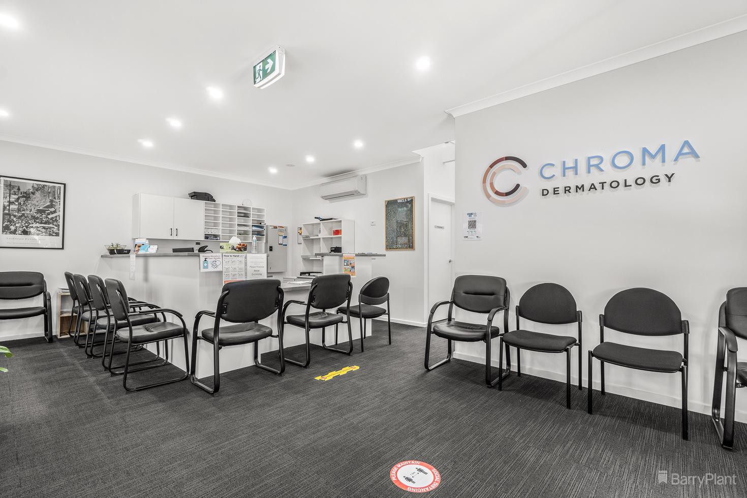 530-532 Doncaster Road, Doncaster, VIC 3108, Doncaster - Thumbnail 4