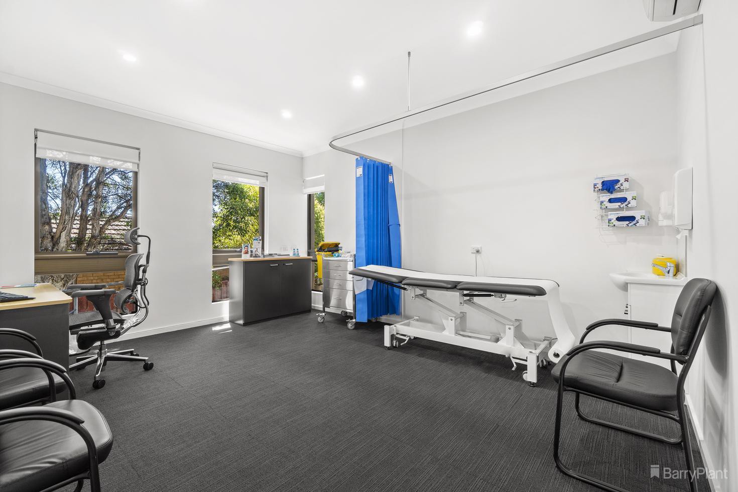 530-532 Doncaster Road, Doncaster, VIC 3108, Doncaster - Thumbnail 5