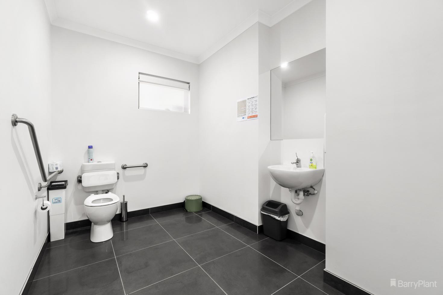 530-532 Doncaster Road, Doncaster, VIC 3108, Doncaster - Thumbnail 6