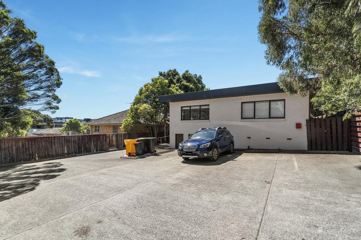 530-532 Doncaster Road, Doncaster, VIC 3108, Doncaster - Thumbnail 7