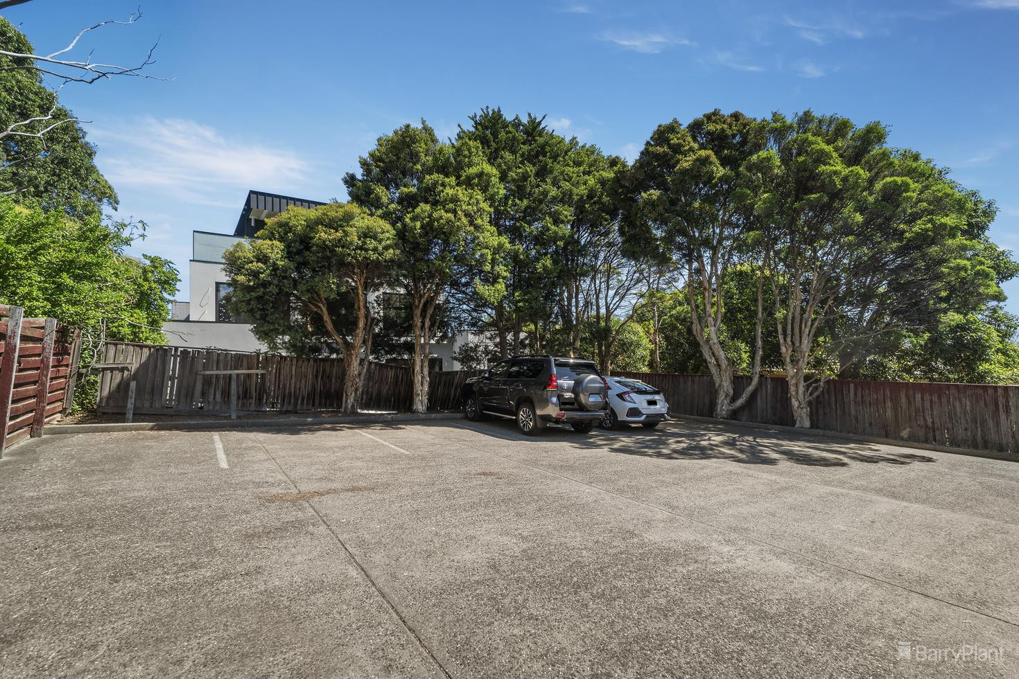 530-532 Doncaster Road, Doncaster, VIC 3108, Doncaster - Thumbnail 8
