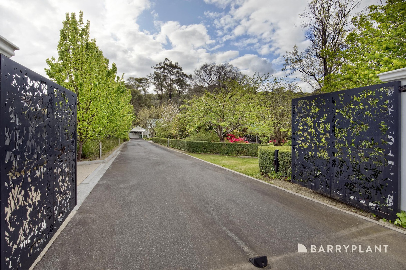 530-532 Monbulk Road, Monbulk, VIC 3793, Monbulk - Thumbnail 4