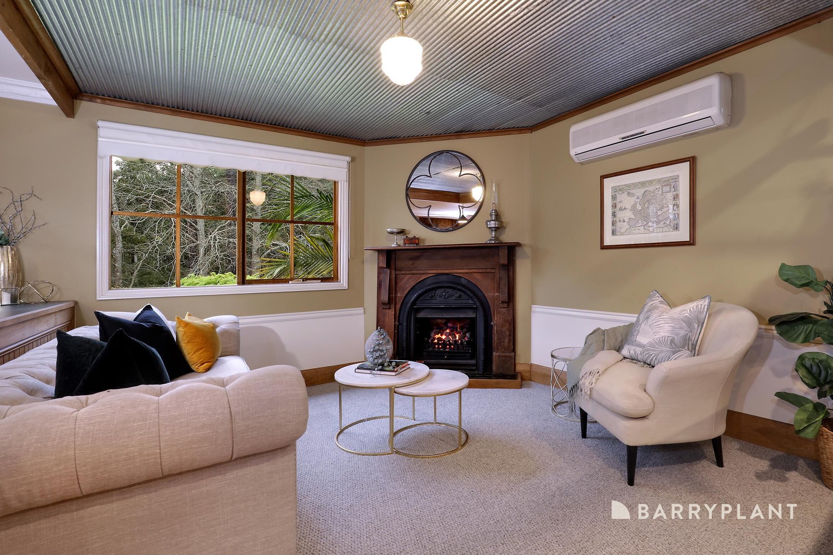 530-532 Monbulk Road, Monbulk, VIC 3793, Monbulk - Thumbnail 6