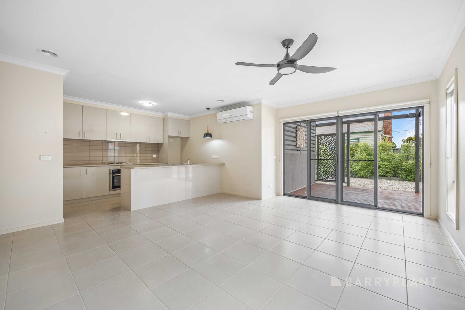 530 Quarry Lane, Redan, VIC 3350, Redan - Thumbnail 3