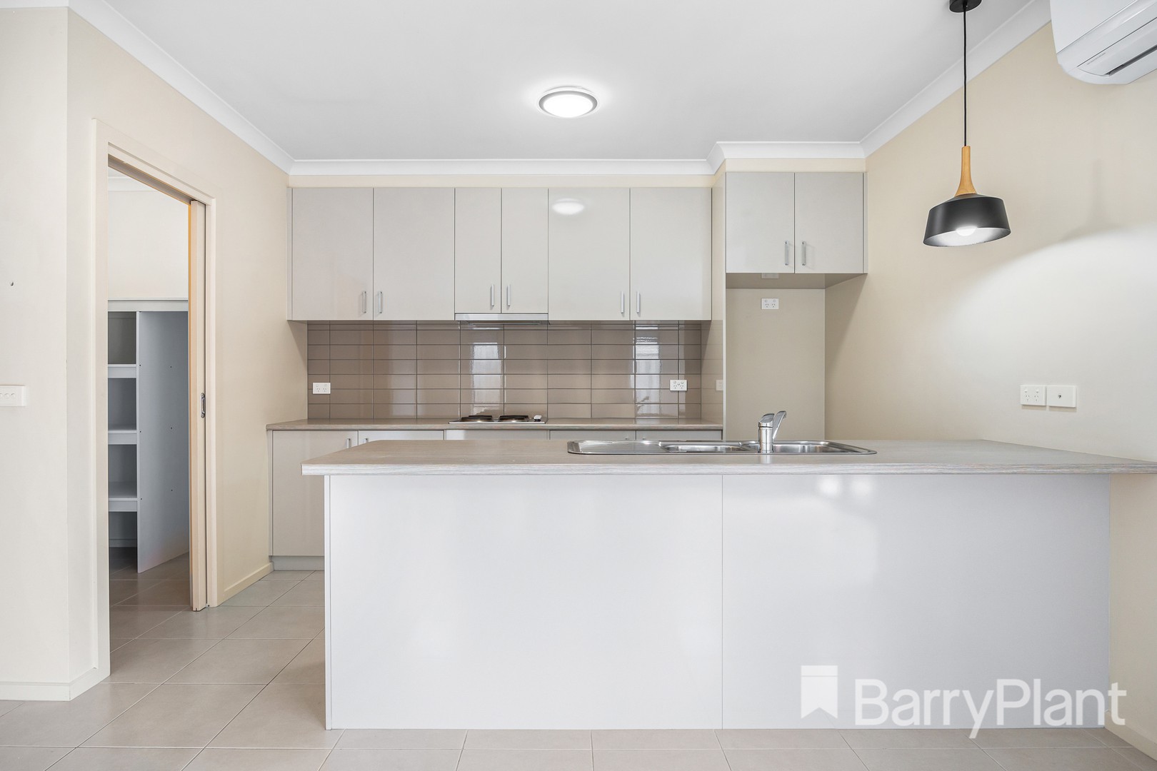 530 Quarry Lane, Redan, VIC 3350, Redan - Thumbnail 2