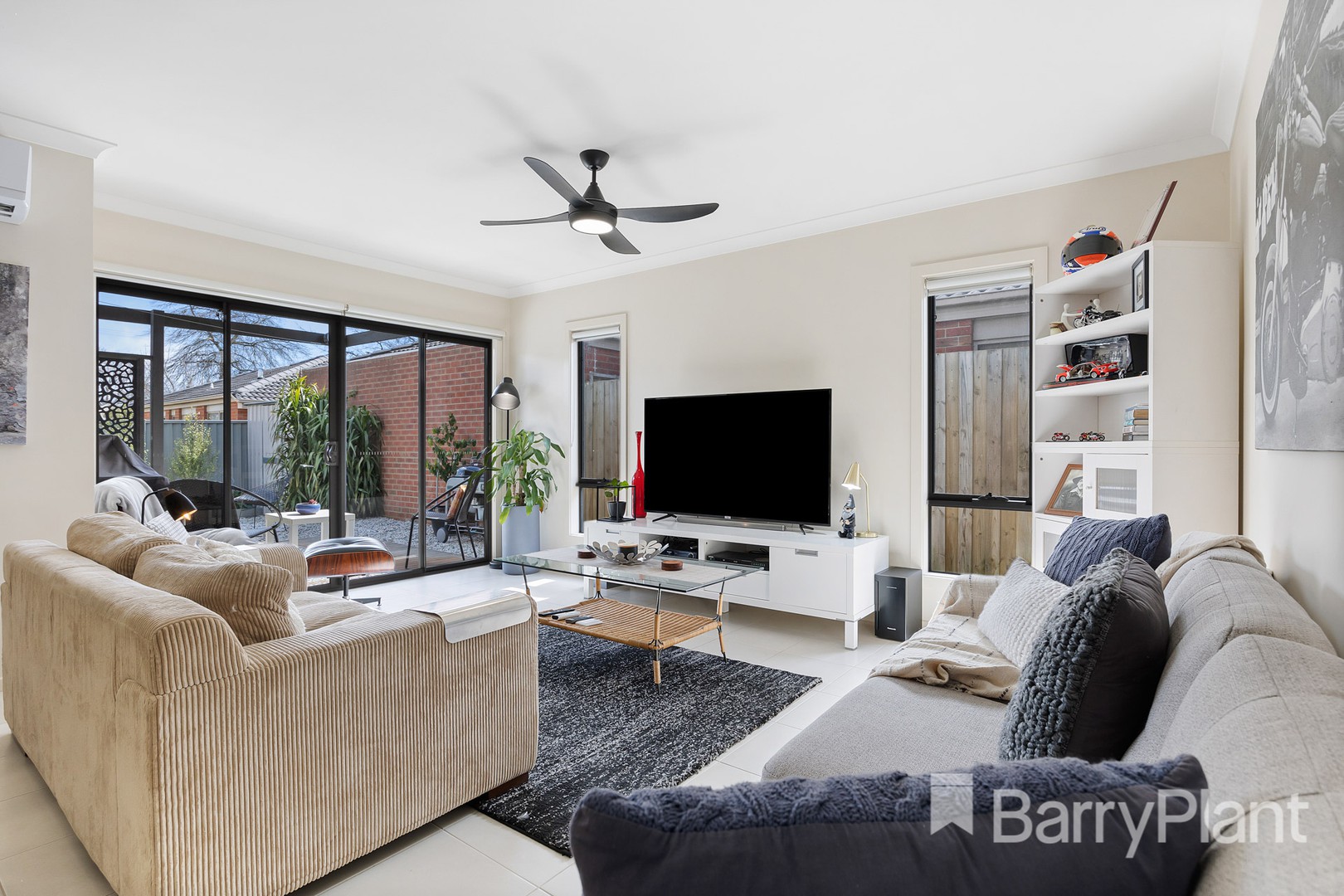530 Quarry Lane, Redan, VIC 3350, Redan - Thumbnail 3