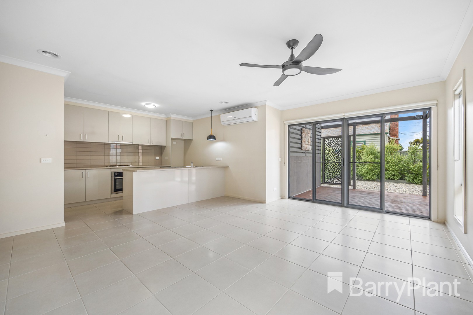 530 Quarry Lane, Redan, VIC 3350, Redan - Thumbnail 3
