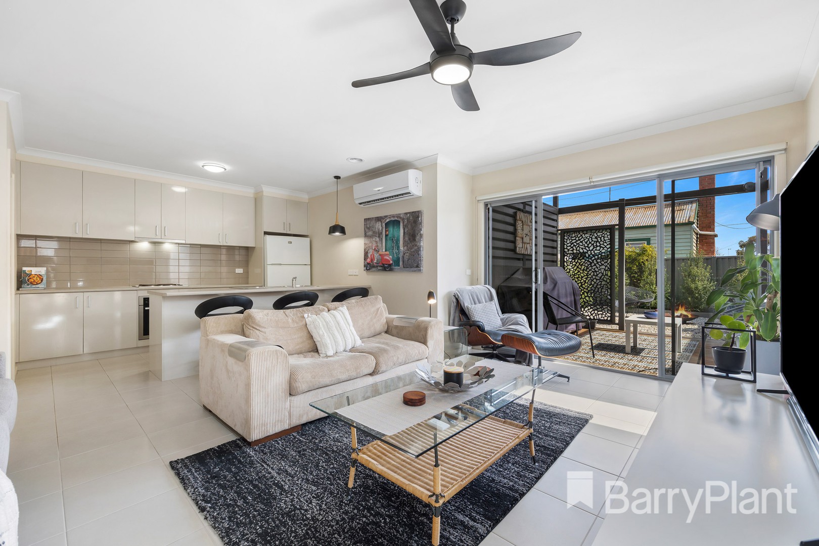 530 Quarry Lane, Redan, VIC 3350, Redan - Thumbnail 4