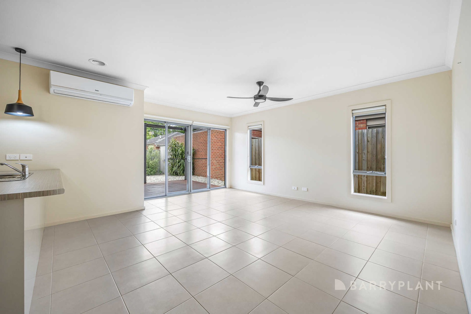 530 Quarry Lane, Redan, VIC 3350, Redan - Thumbnail 5