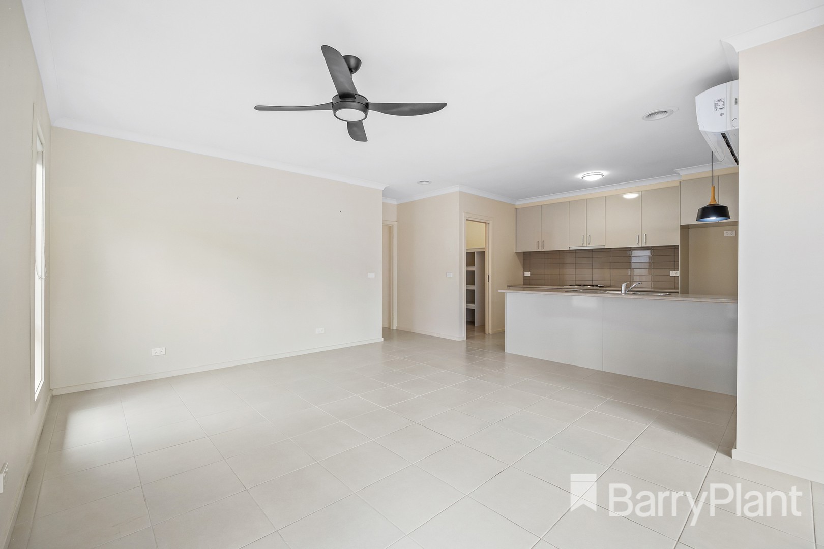 530 Quarry Lane, Redan, VIC 3350, Redan - Thumbnail 4