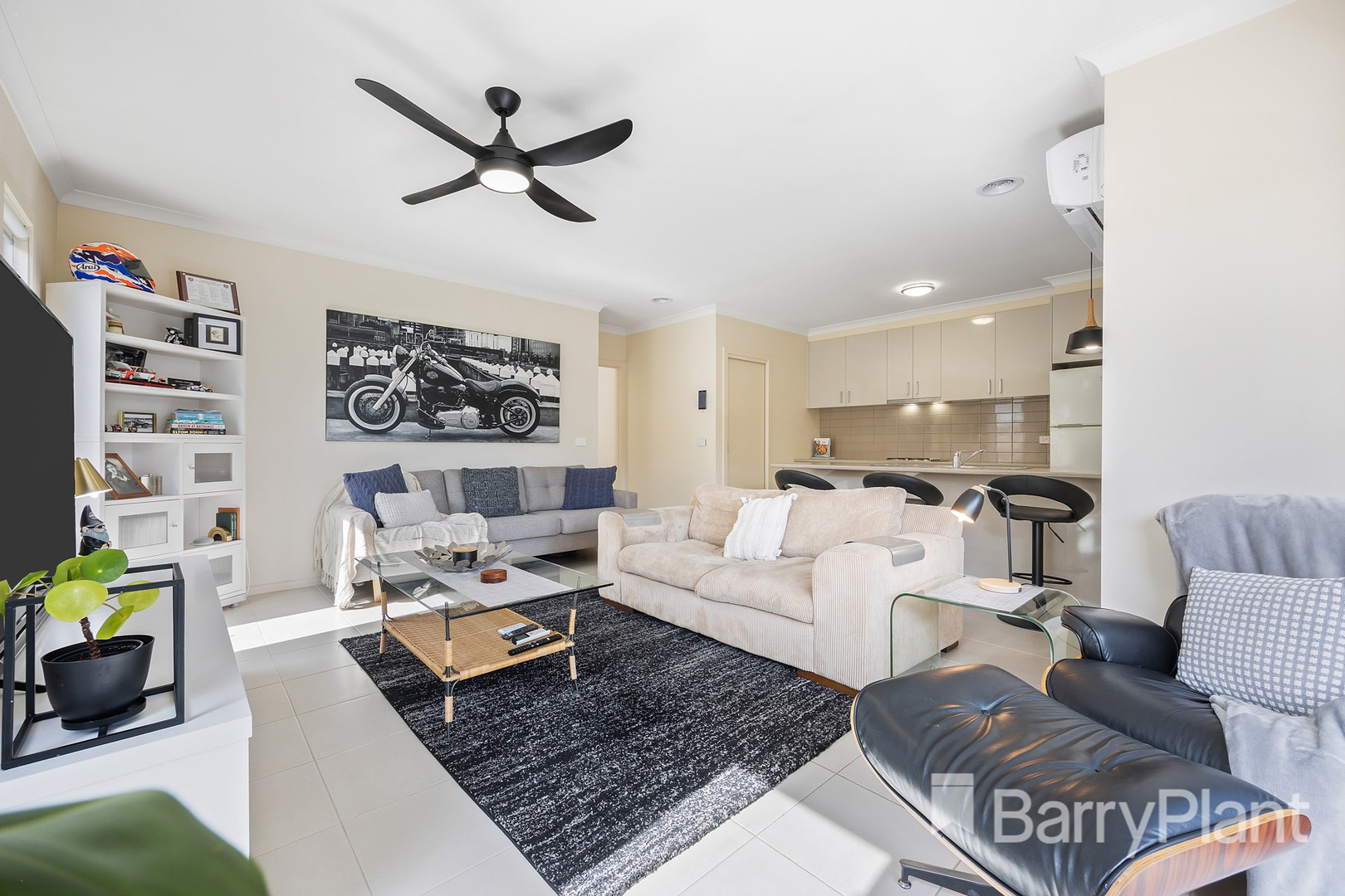 530 Quarry Lane, Redan, VIC 3350, Redan - Thumbnail 5