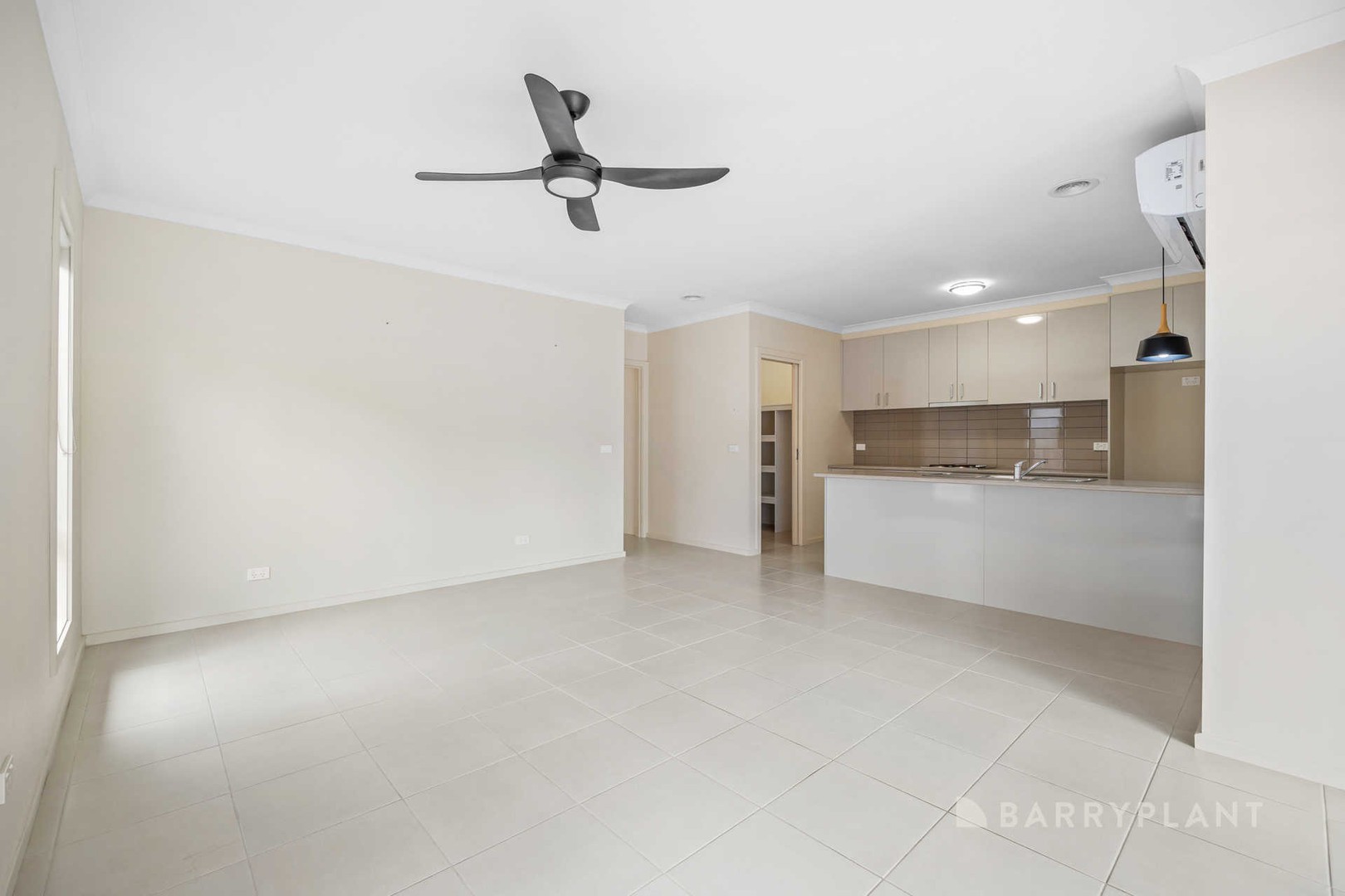 530 Quarry Lane, Redan, VIC 3350, Redan - Thumbnail 4