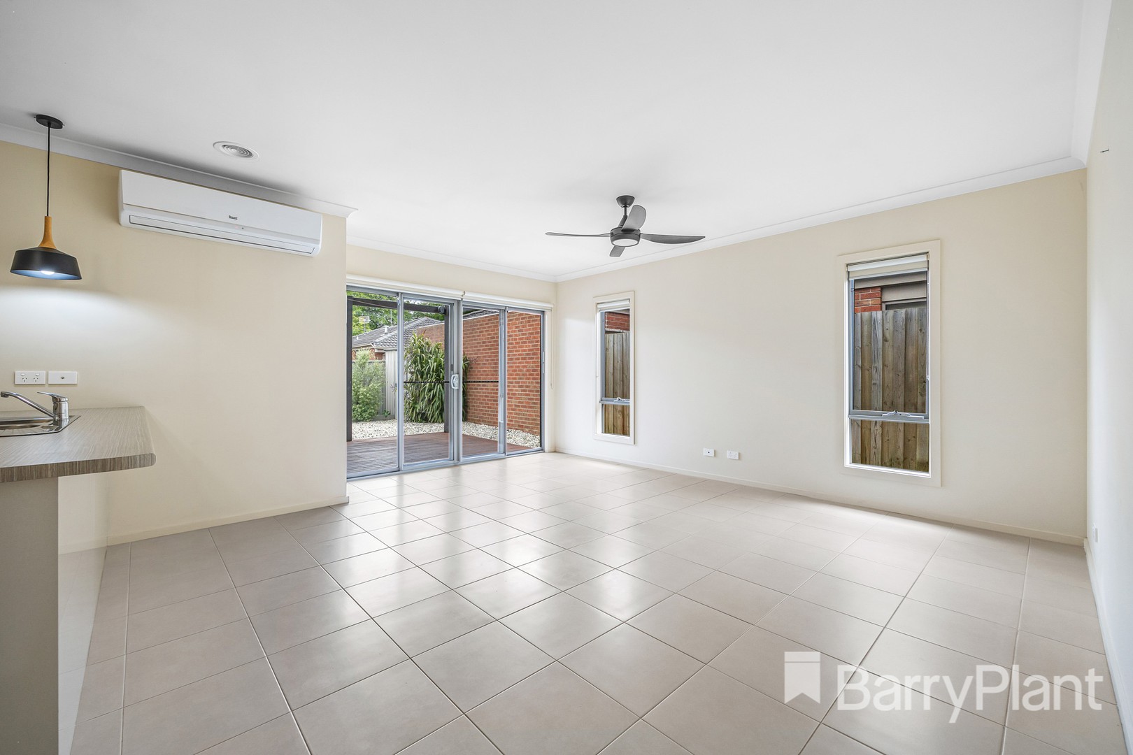 530 Quarry Lane, Redan, VIC 3350, Redan - Thumbnail 5