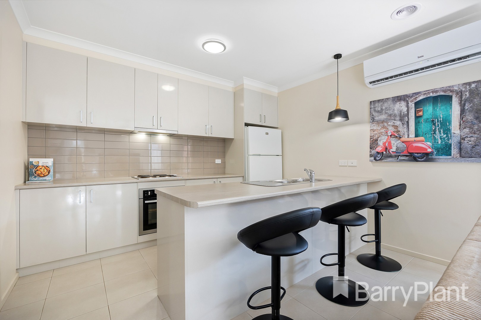 530 Quarry Lane, Redan, VIC 3350, Redan - Thumbnail 6