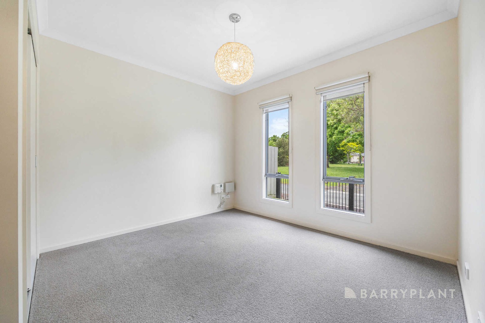 530 Quarry Lane, Redan, VIC 3350, Redan - Thumbnail 6