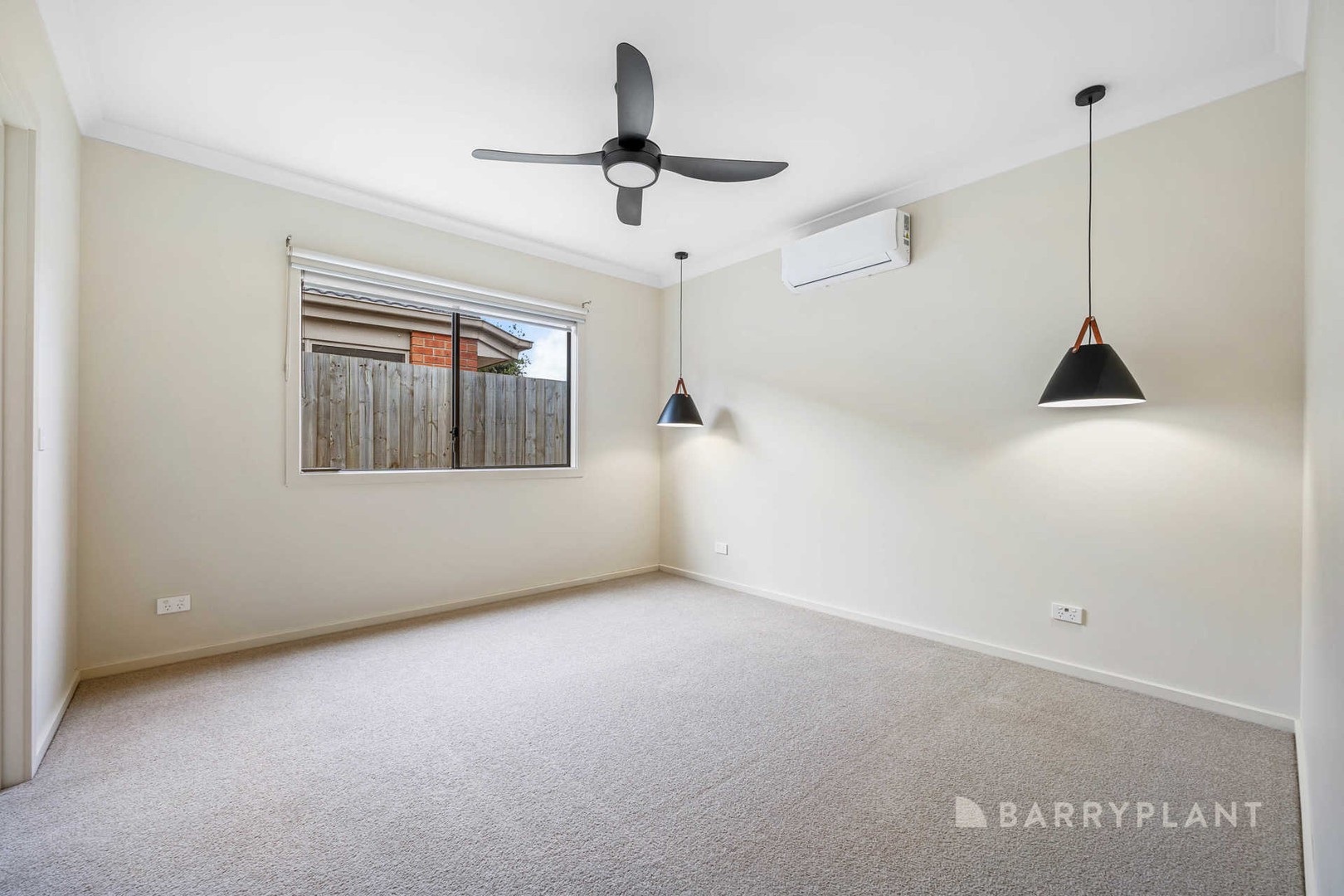 530 Quarry Lane, Redan, VIC 3350, Redan - Thumbnail 6