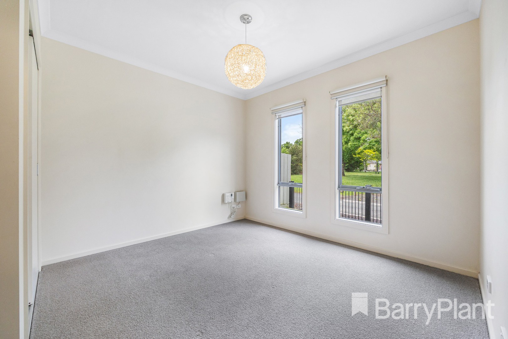 530 Quarry Lane, Redan, VIC 3350, Redan - Thumbnail 6