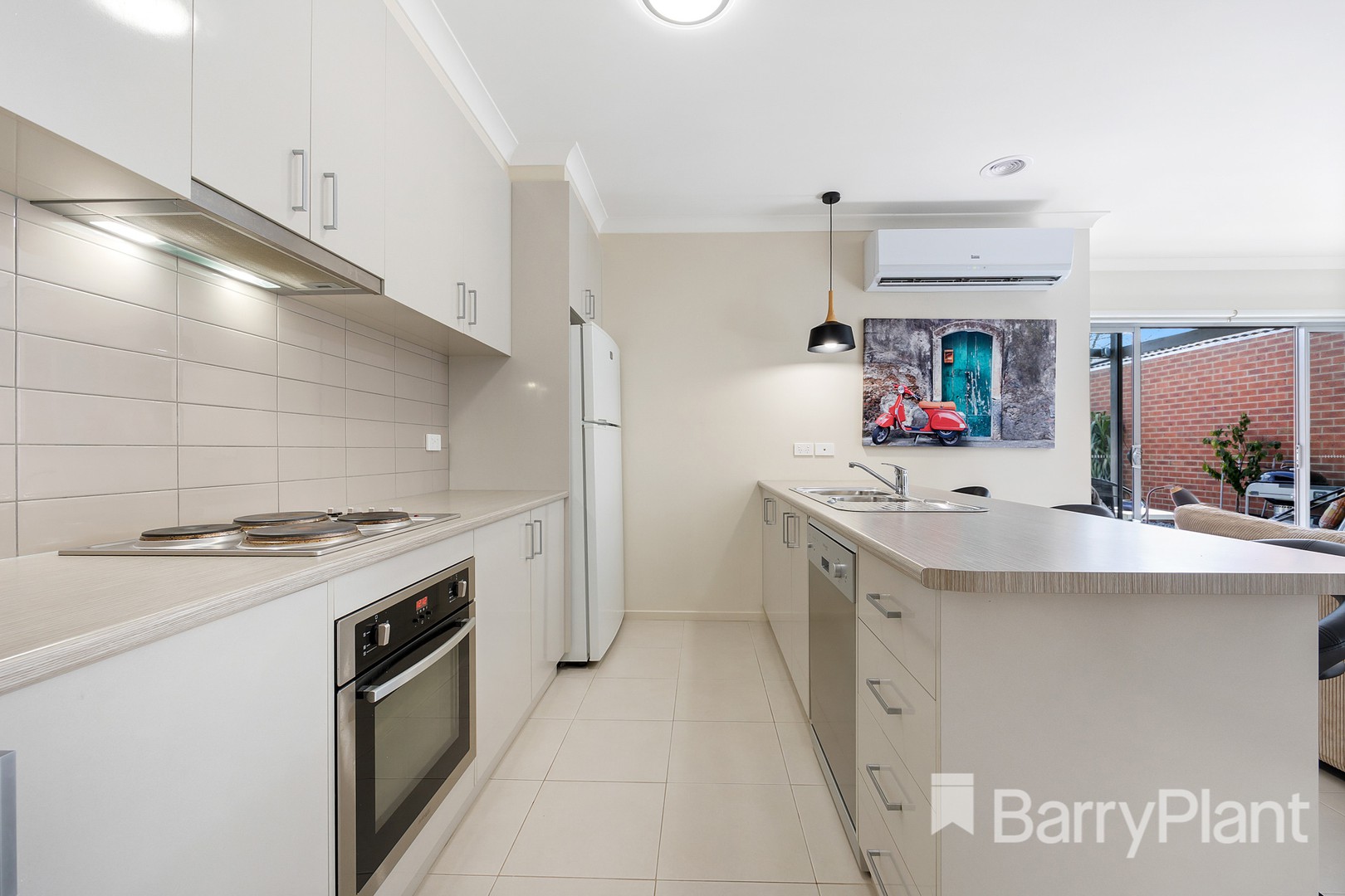 530 Quarry Lane, Redan, VIC 3350, Redan - Thumbnail 7
