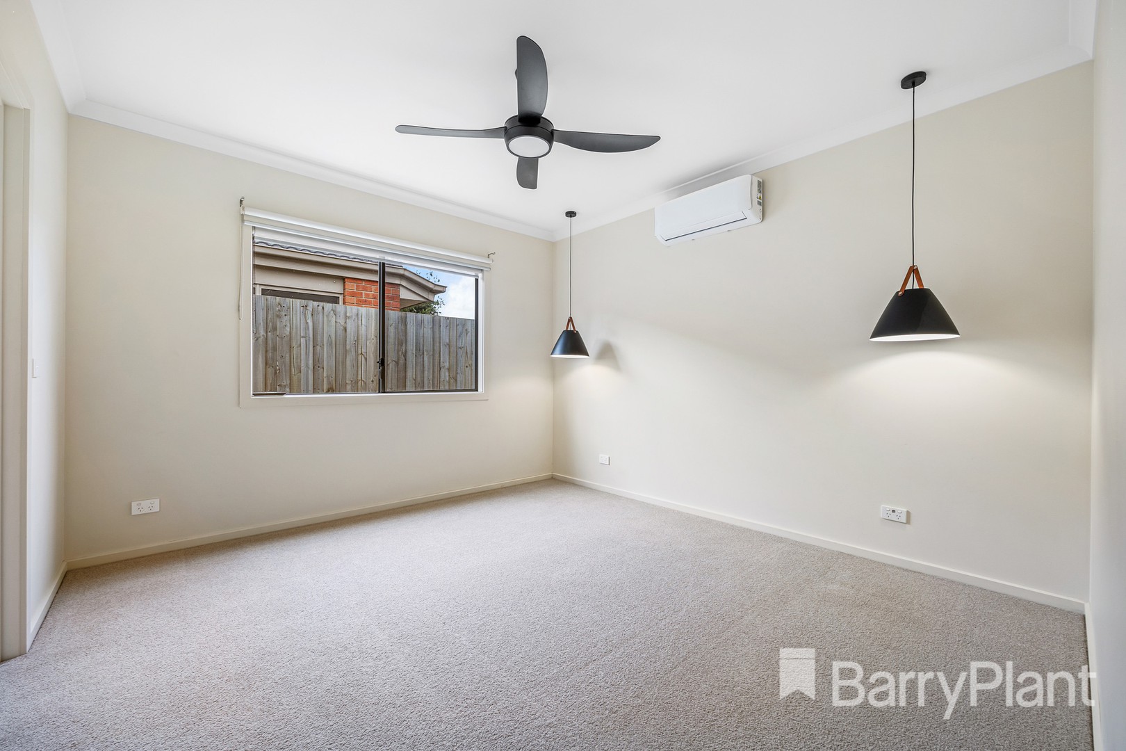 530 Quarry Lane, Redan, VIC 3350, Redan - Thumbnail 7