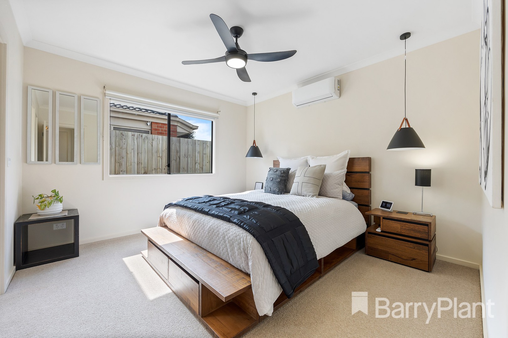 530 Quarry Lane, Redan, VIC 3350, Redan - Thumbnail 8