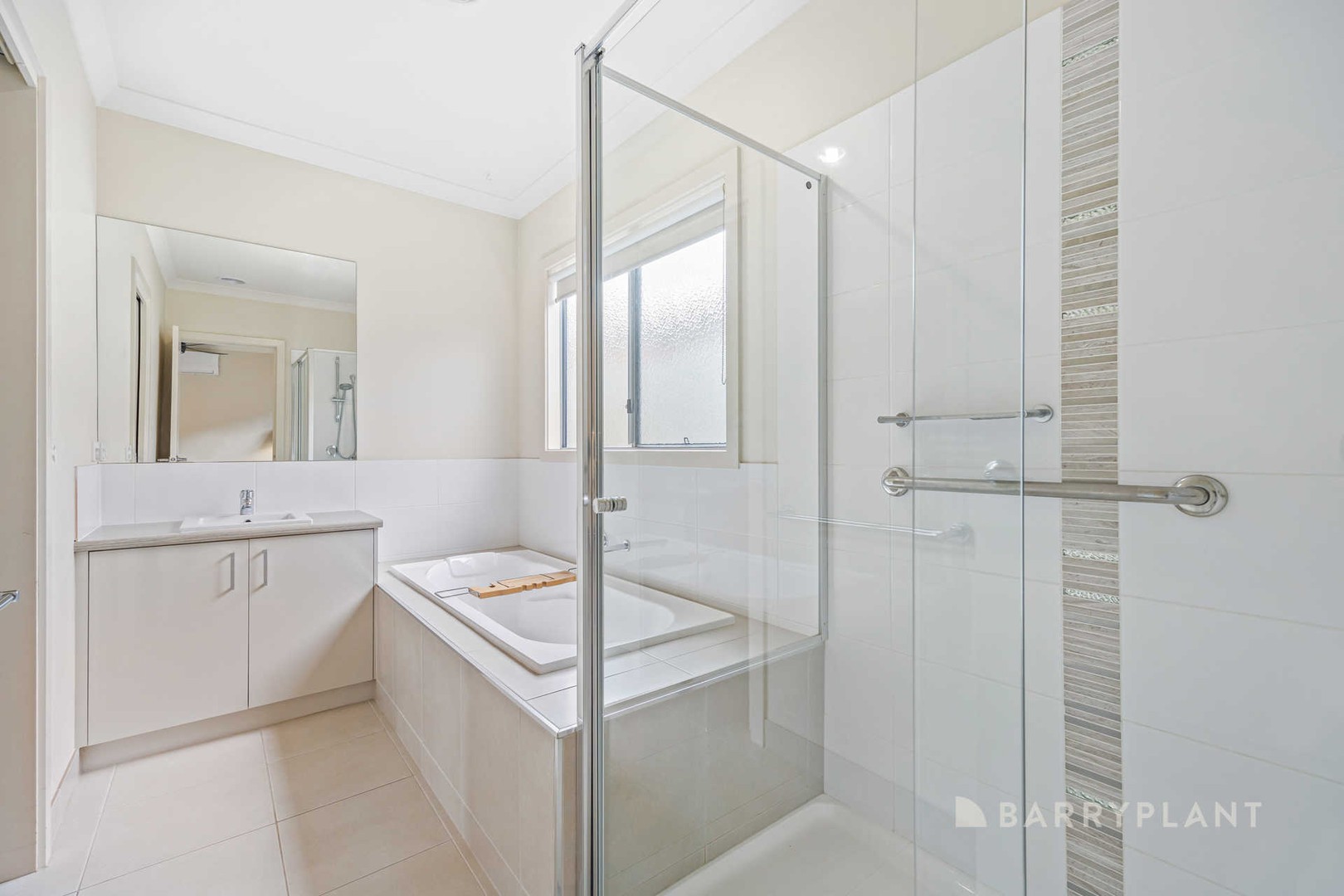 530 Quarry Lane, Redan, VIC 3350, Redan - Thumbnail 8