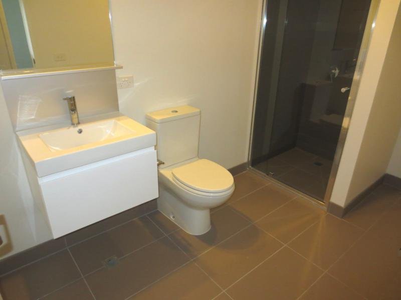 530B/1-19 Colombo Street, Mitcham, VIC 3132, Mitcham - Thumbnail 2