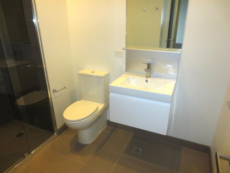 530B/1-19 Colombo Street, Mitcham, VIC 3132, Mitcham - Thumbnail 3