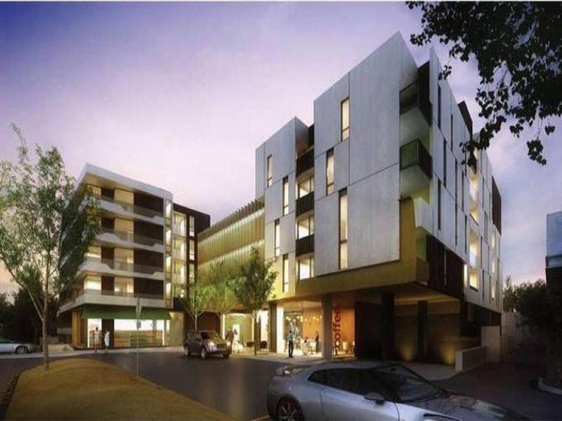 530B/1-19 Colombo Street, Mitcham, VIC 3132, Mitcham - Thumbnail 4